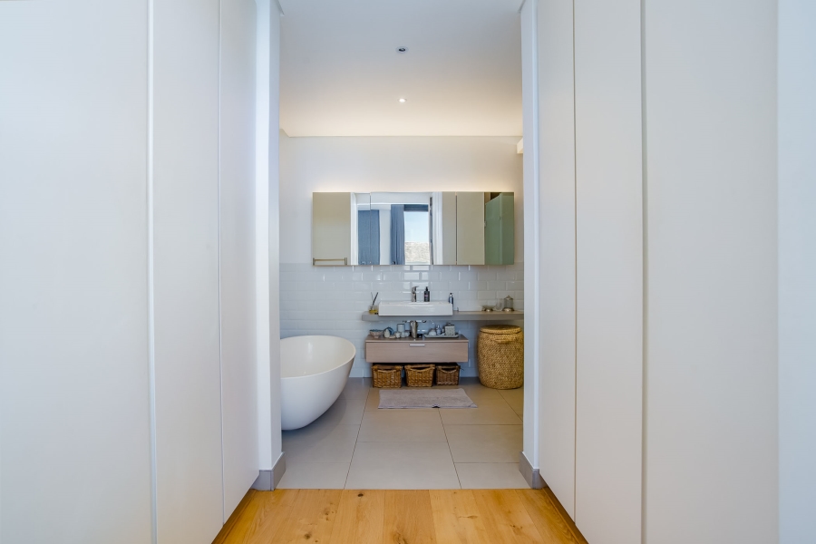 To Let 2 Bedroom Property for Rent in Val De Vie Estate Western Cape